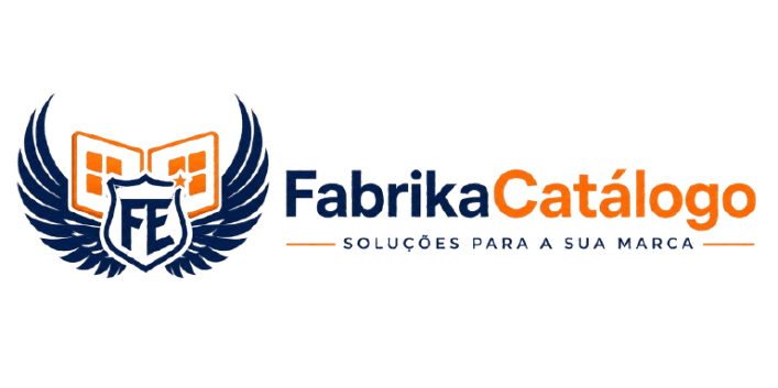 Fabrika Catálogo